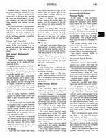 1973 AMC Technical Service Manual121.jpg